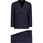 Immagine diapositiva