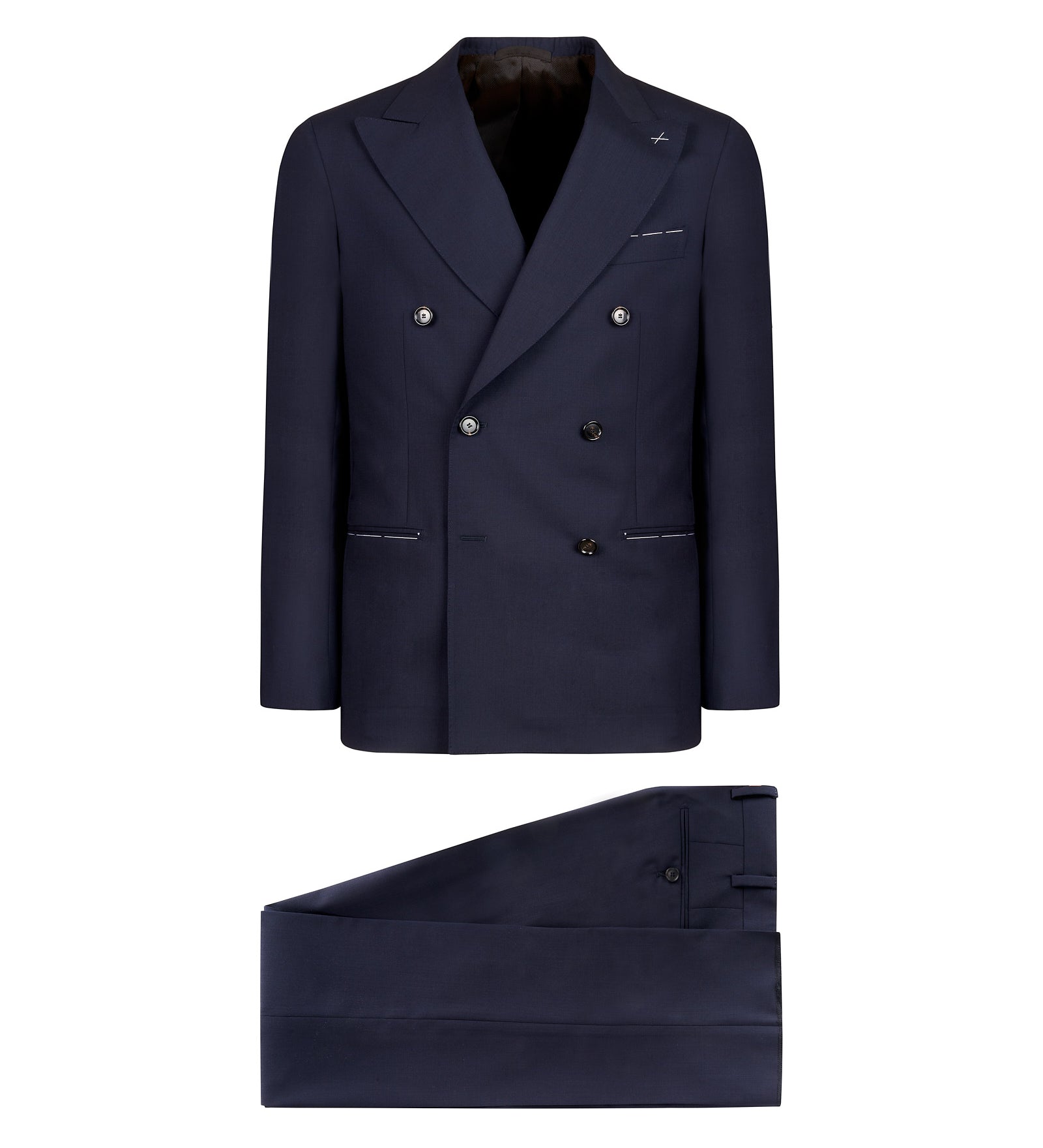 Immagine diapositiva