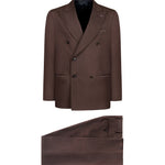 Immagine diapositiva