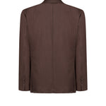 Immagine diapositiva