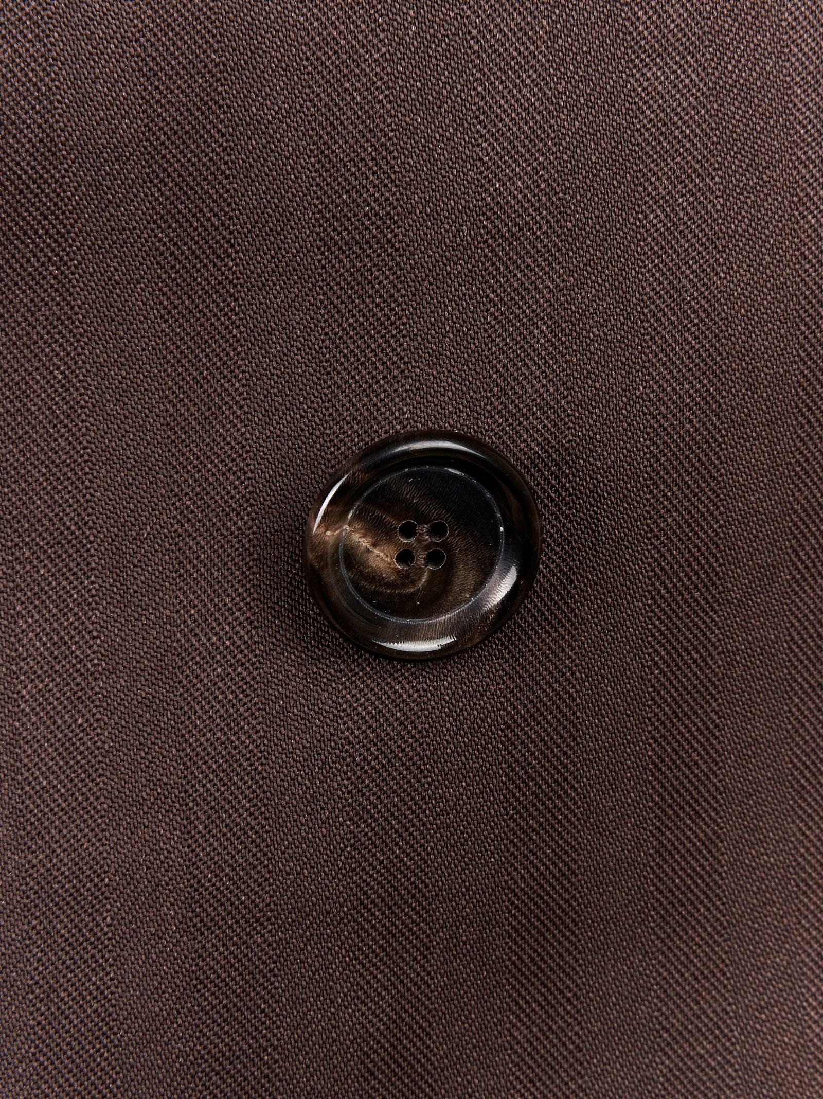 Abito DE PETRILLO DROP 7
Marrone