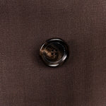 Immagine diapositiva