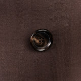 Abito DE PETRILLO DROP 7
Marrone