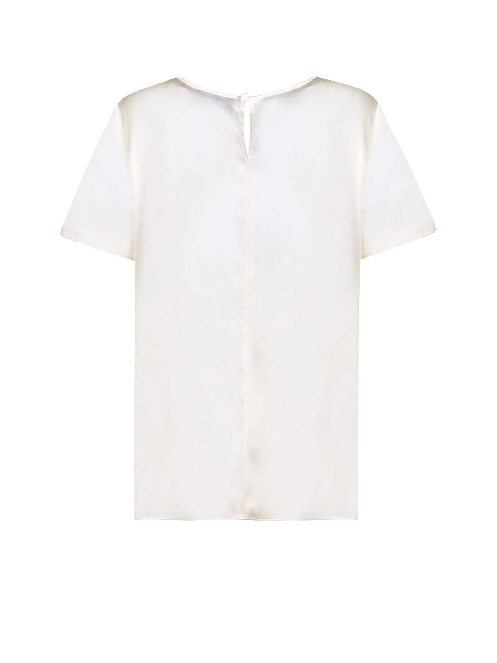 Top EMPORIO ARMANI
Bianco