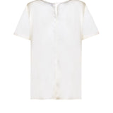 Top EMPORIO ARMANI
Bianco