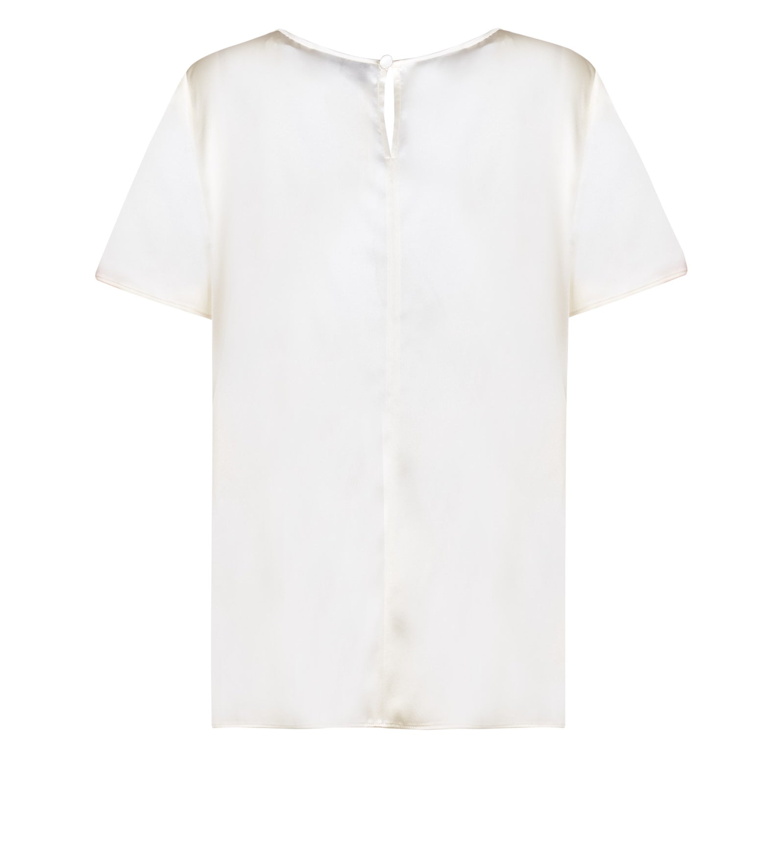 Top EMPORIO ARMANI
Bianco