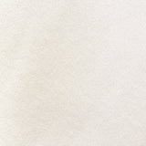 Top EMPORIO ARMANI
Bianco