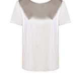 Top EMPORIO ARMANI
Grigio