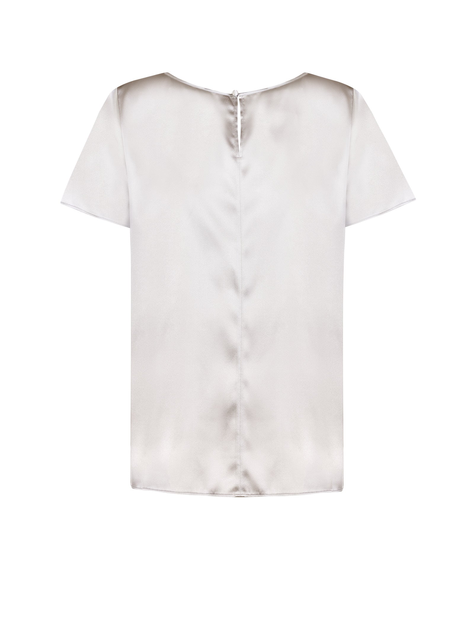 Top EMPORIO ARMANI
Grigio