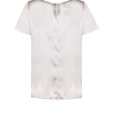 Top EMPORIO ARMANI
Grigio