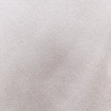 Top EMPORIO ARMANI
Grigio