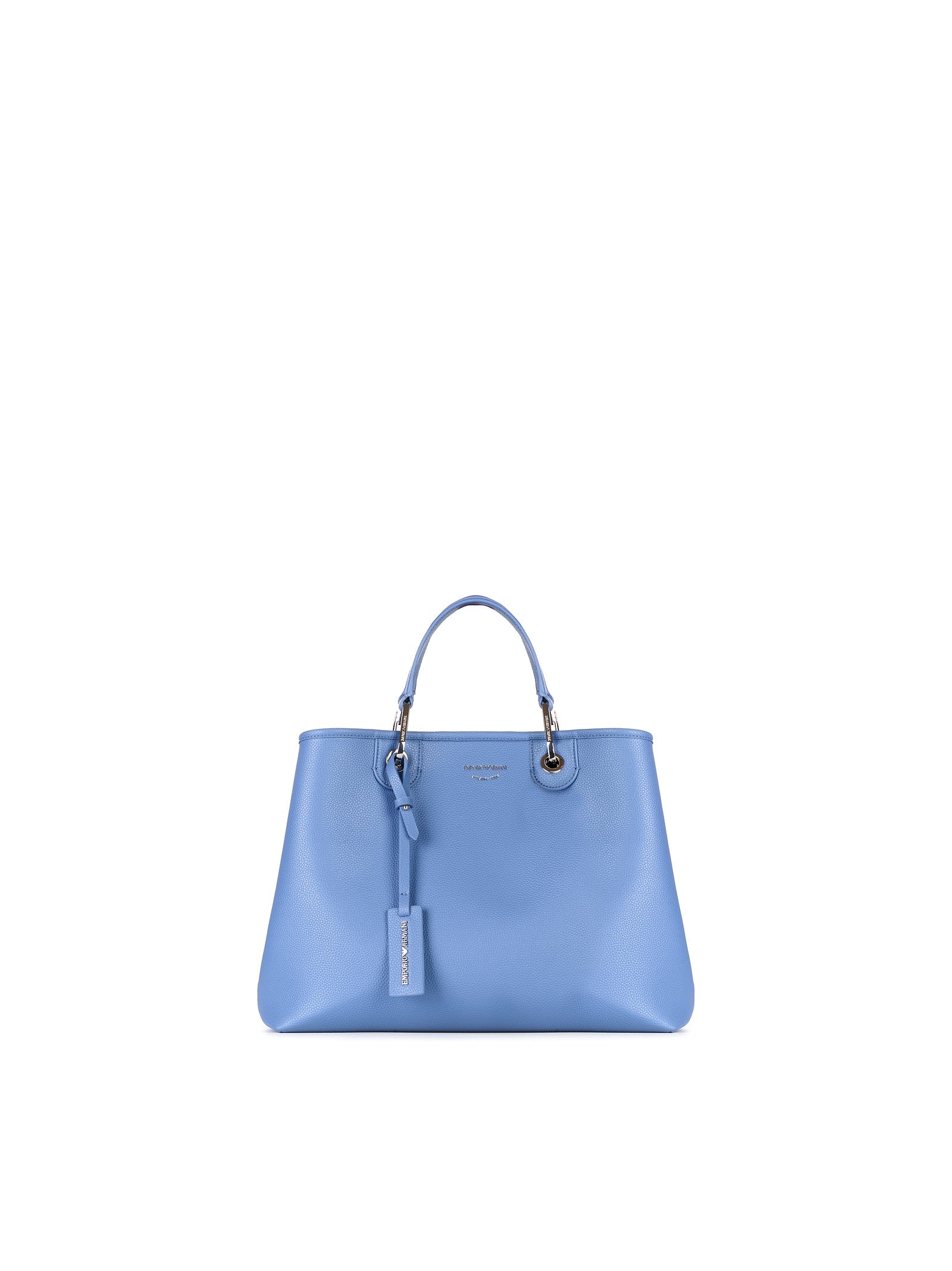 Borsa EMPORIO ARMANI
Asfalto/terra