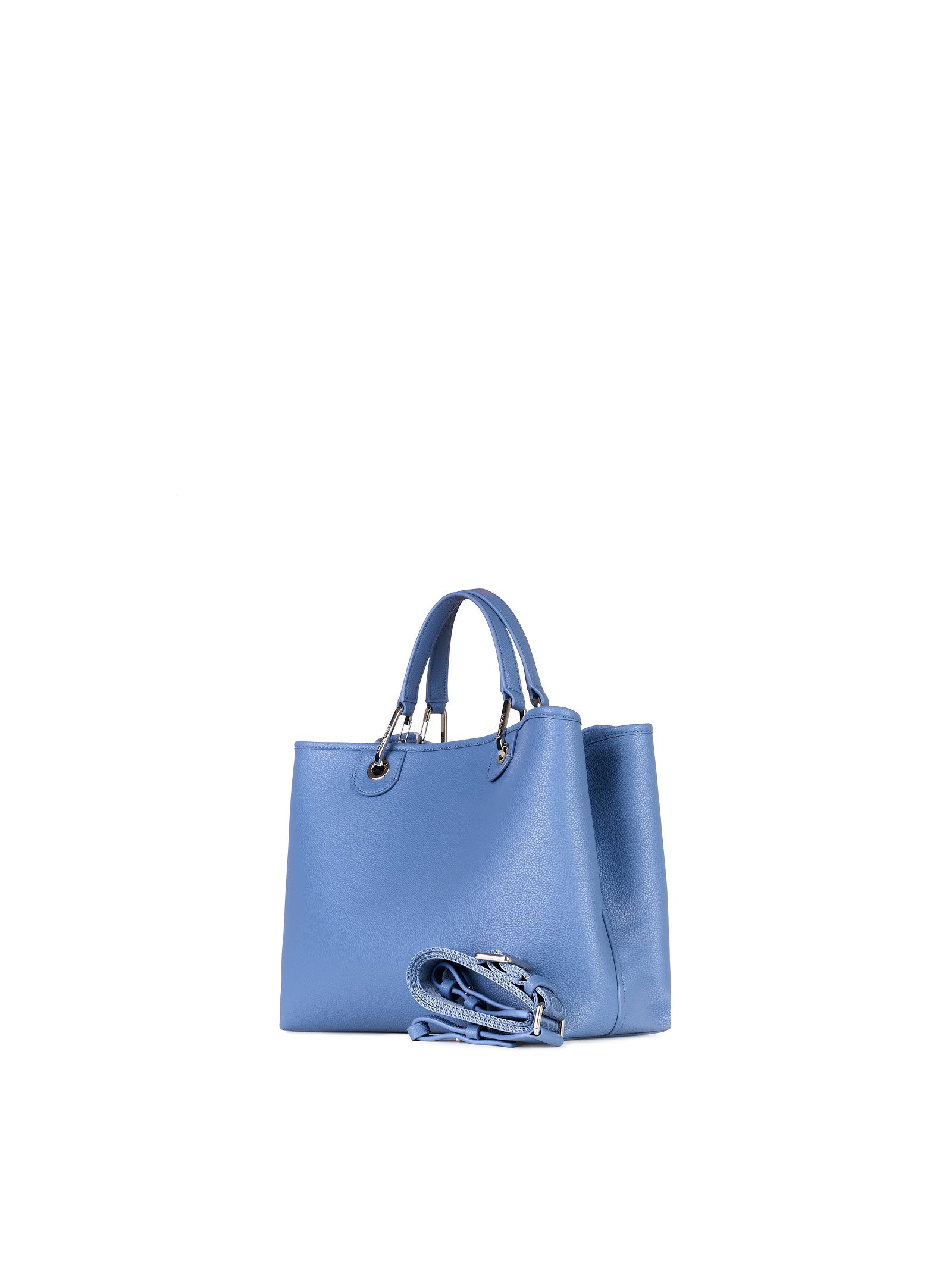 Borsa EMPORIO ARMANI
Asfalto/terra