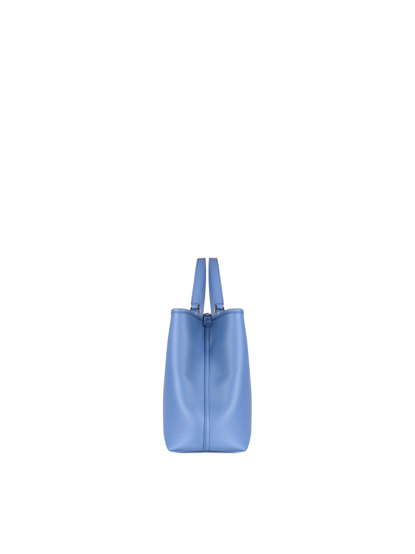 Borsa EMPORIO ARMANI
Asfalto/terra