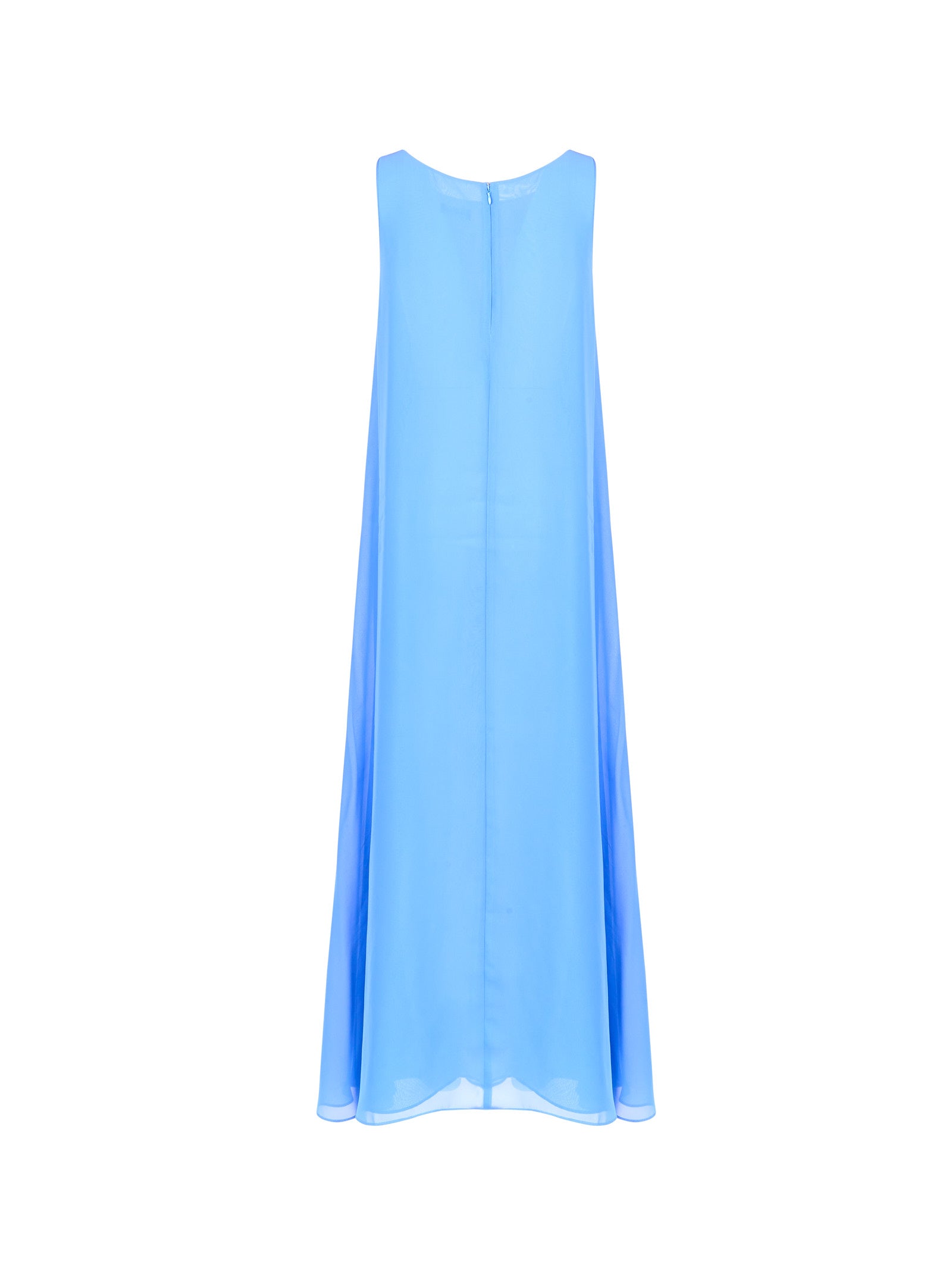 Vestito EMPORIO ARMANI
Azzurro