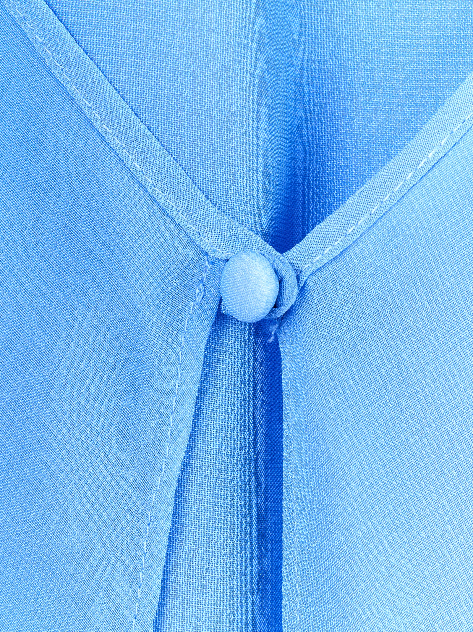 Vestito EMPORIO ARMANI
Azzurro