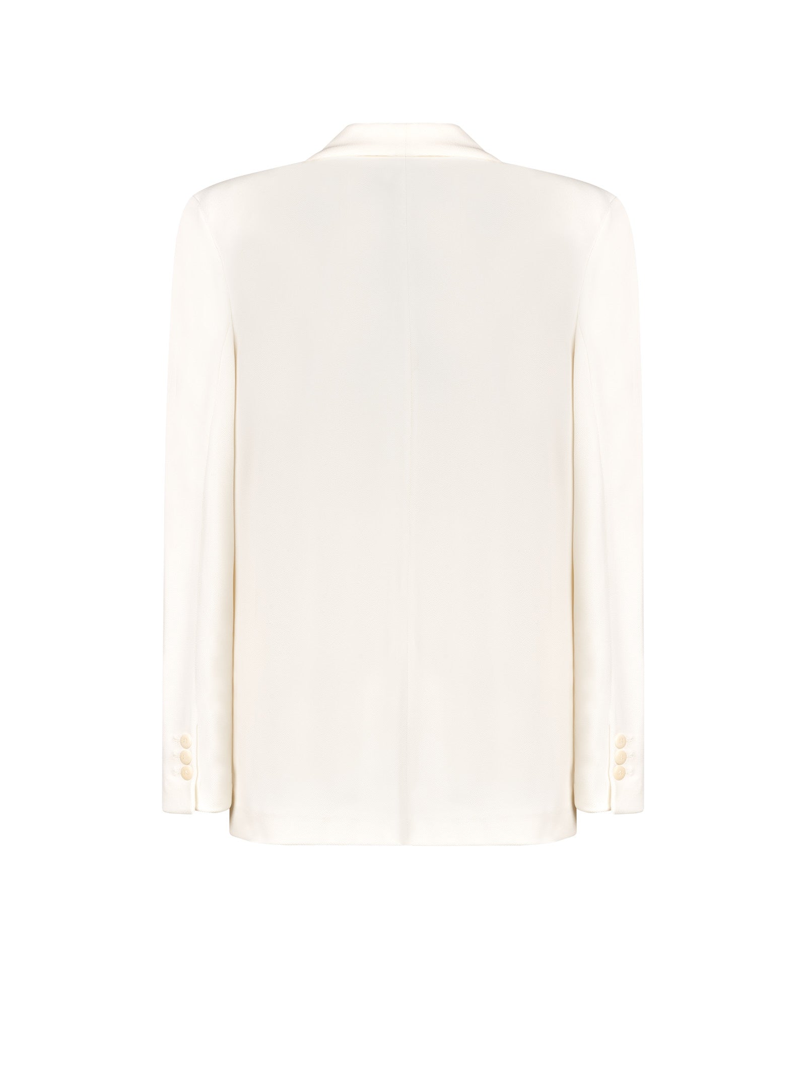 Giacca EMPORIO ARMANI
Bianco