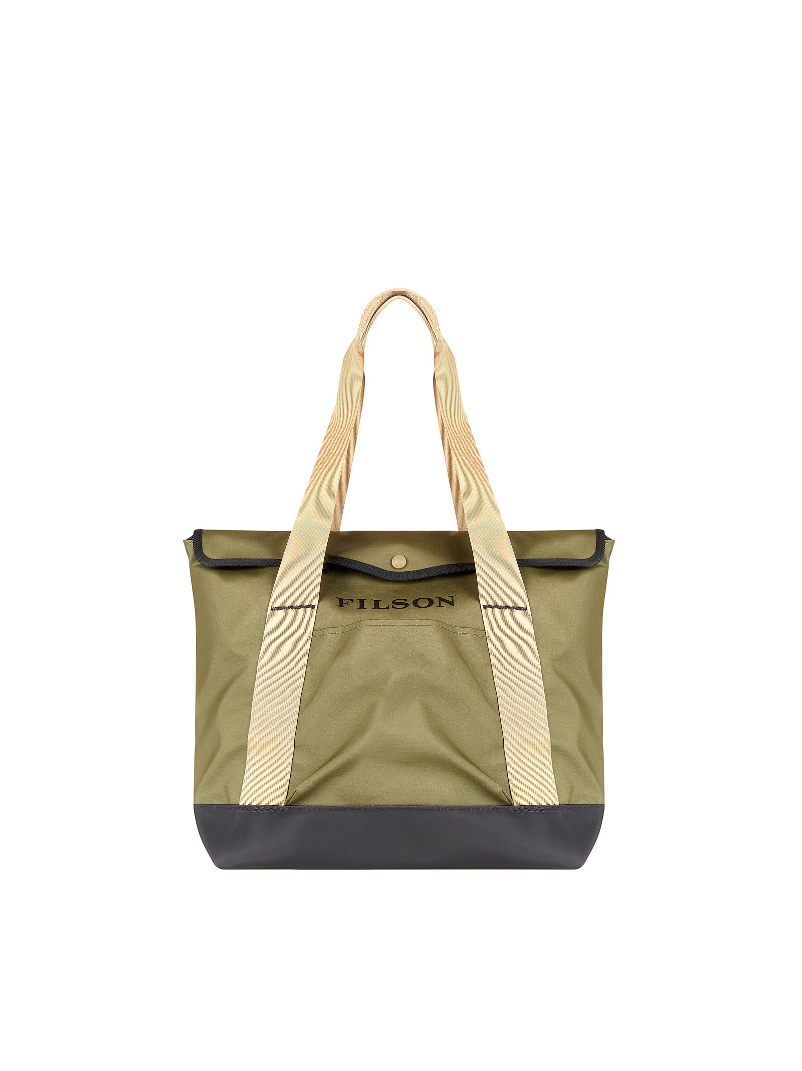 Borsa FILSON
Verde