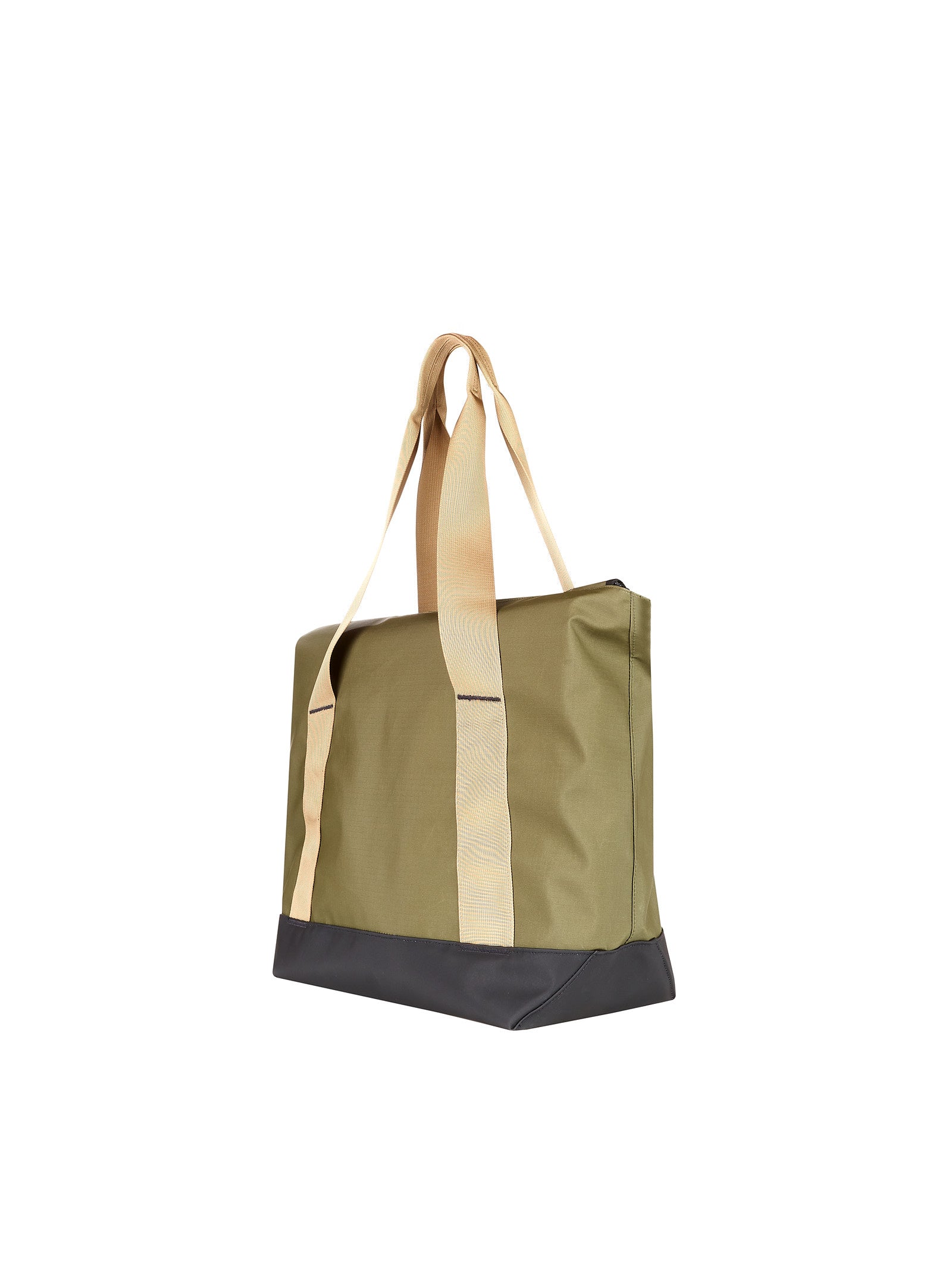 Borsa FILSON
Verde