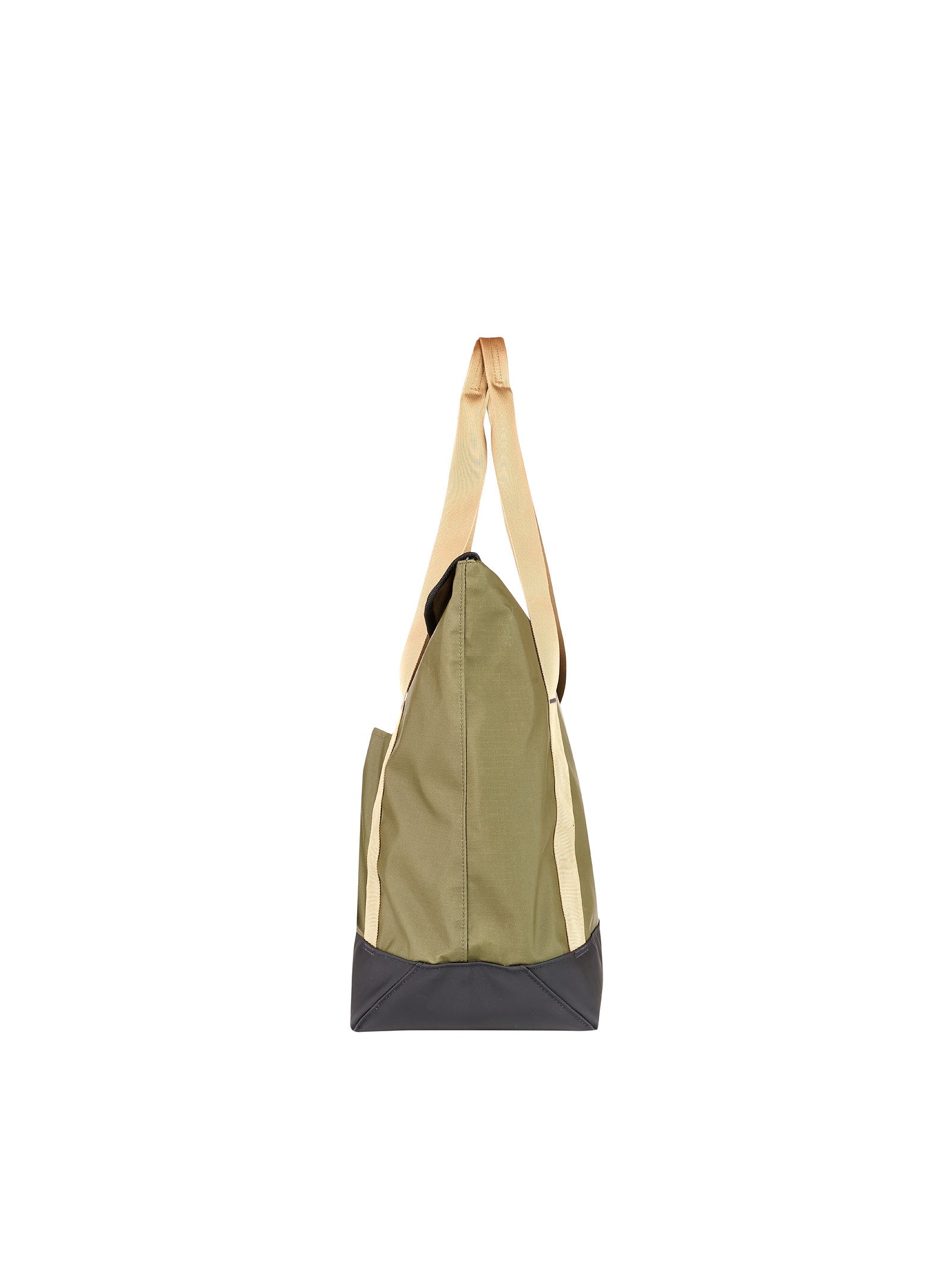 Borsa FILSON
Verde