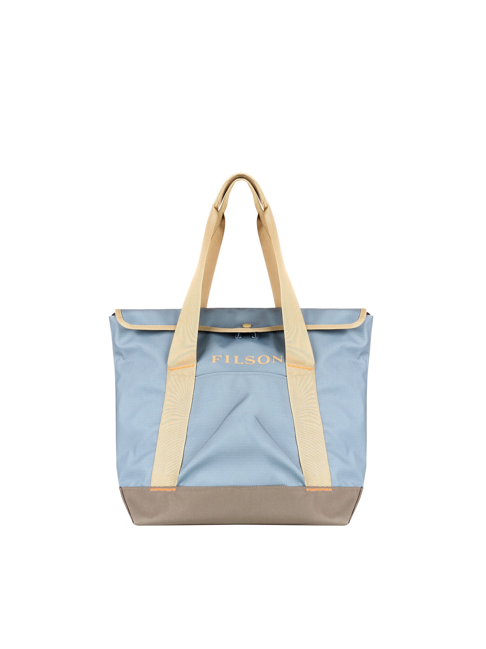 Borsa FILSON
Celeste
