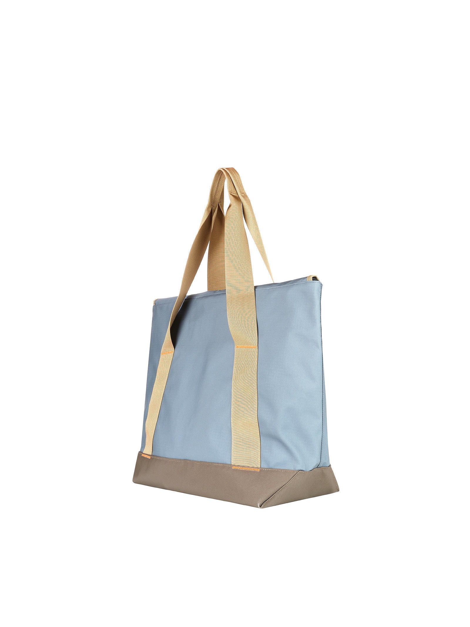 Borsa FILSON
Celeste