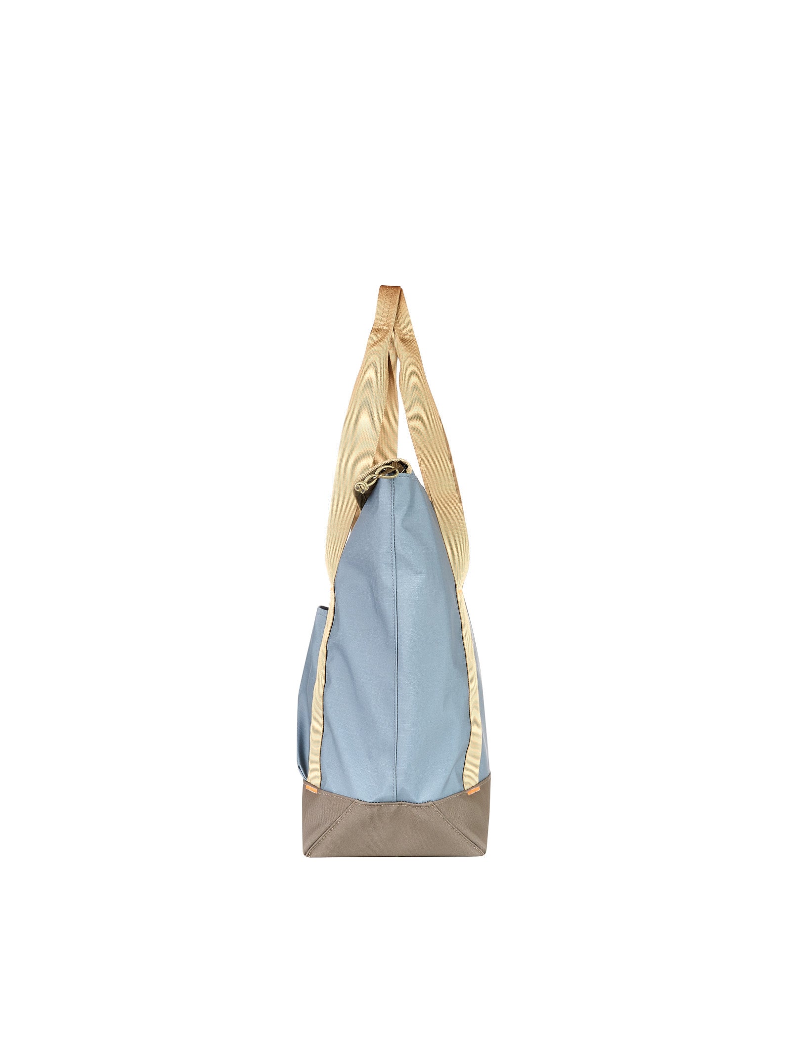 Borsa FILSON
Celeste