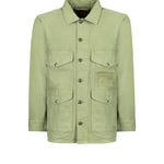 Immagine diapositiva