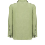 Immagine diapositiva