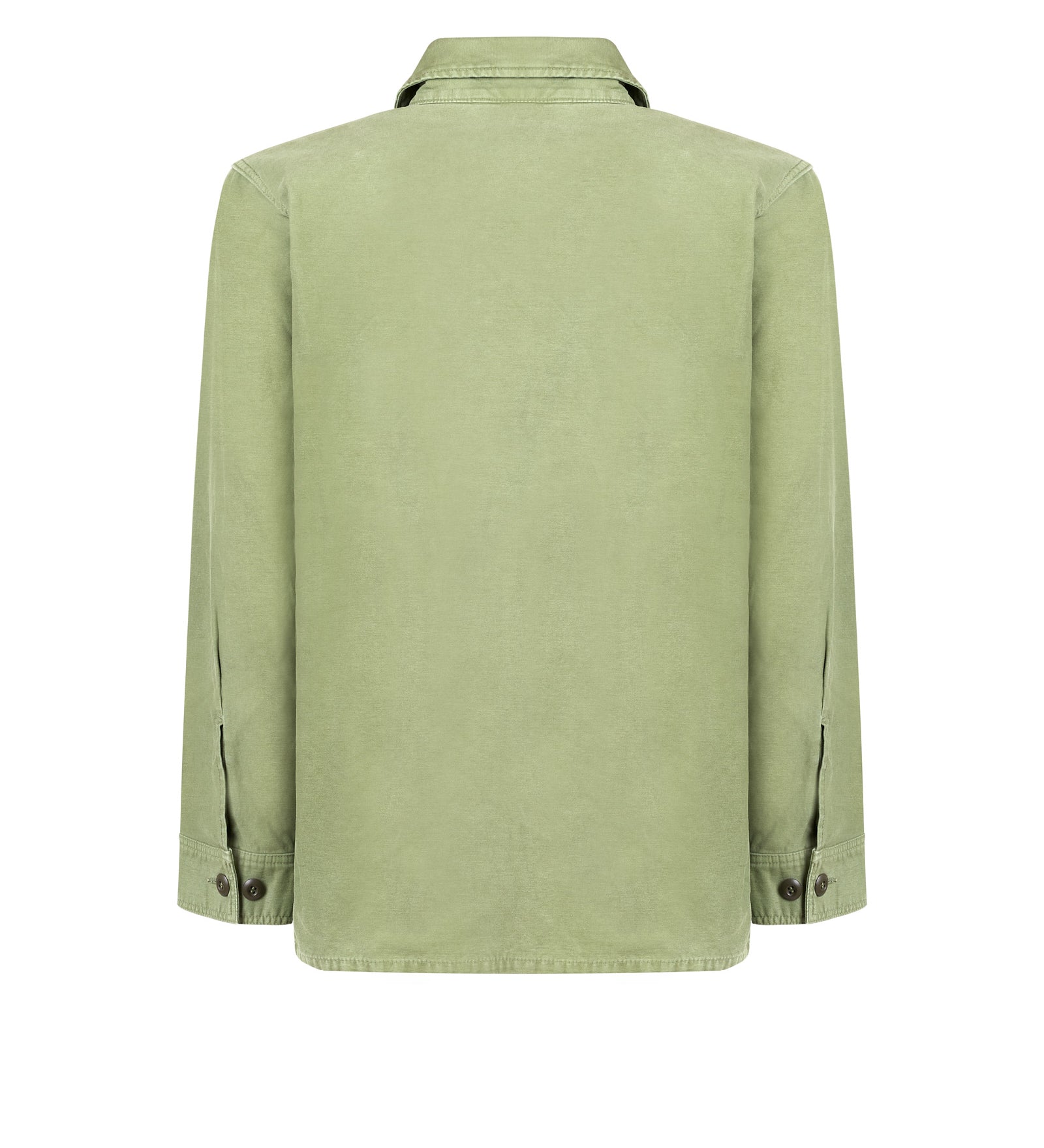 Giubbino FILSON
Verde