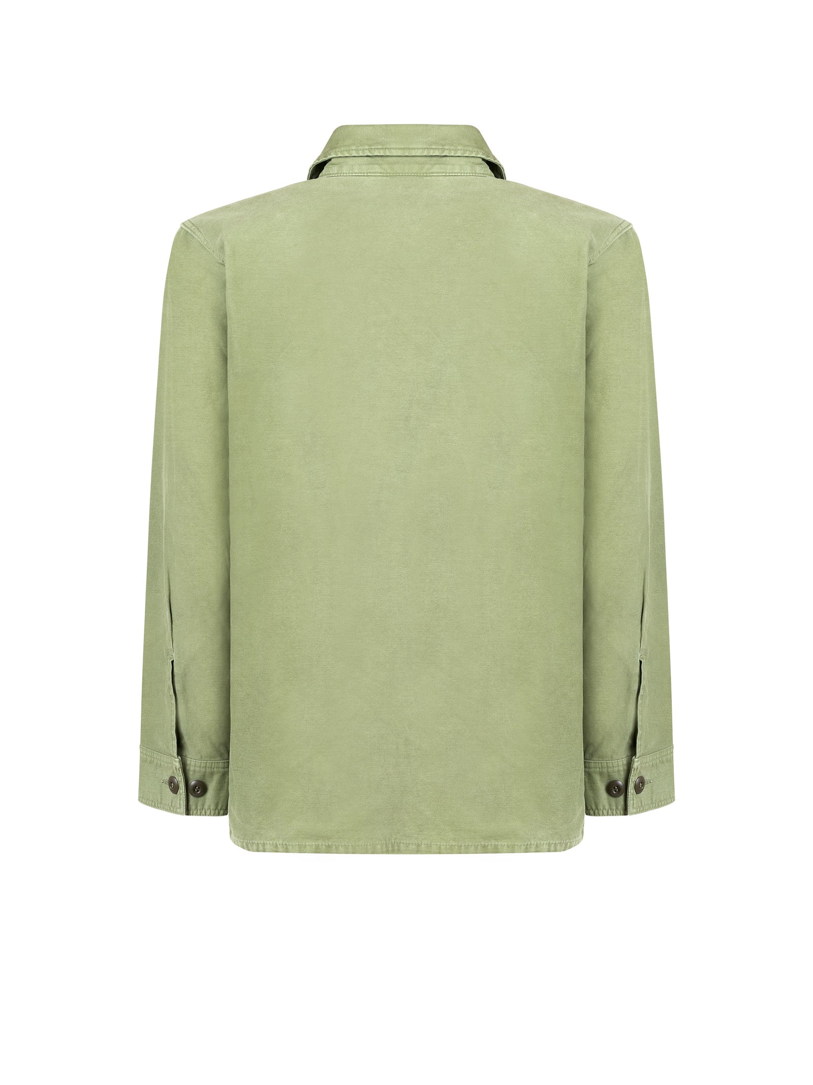 Immagine diapositiva