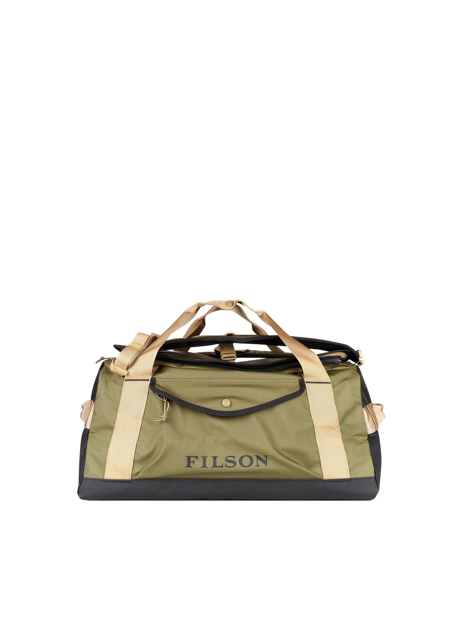 Borsone FILSON
Verde