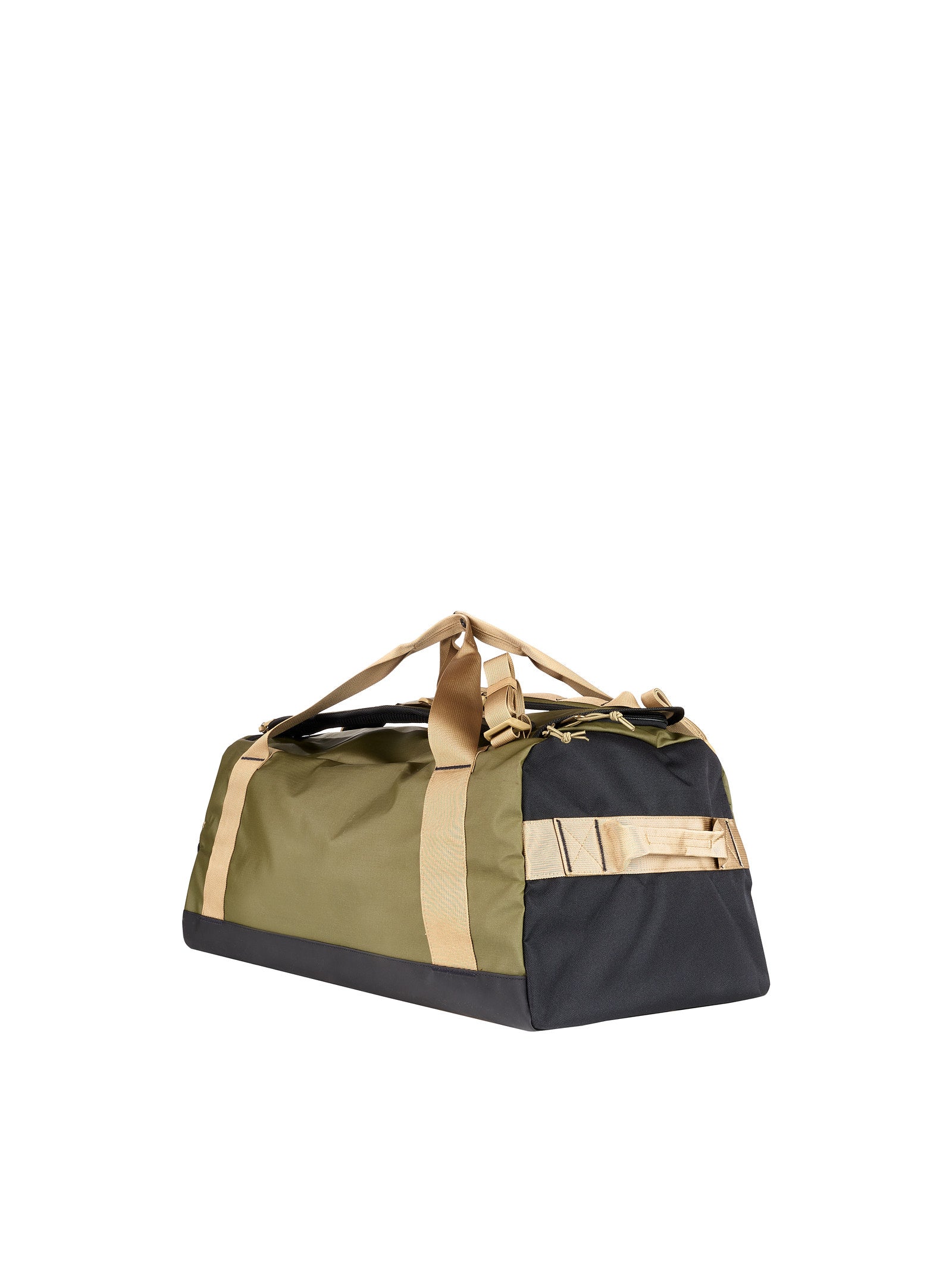 Borsone FILSON
Verde