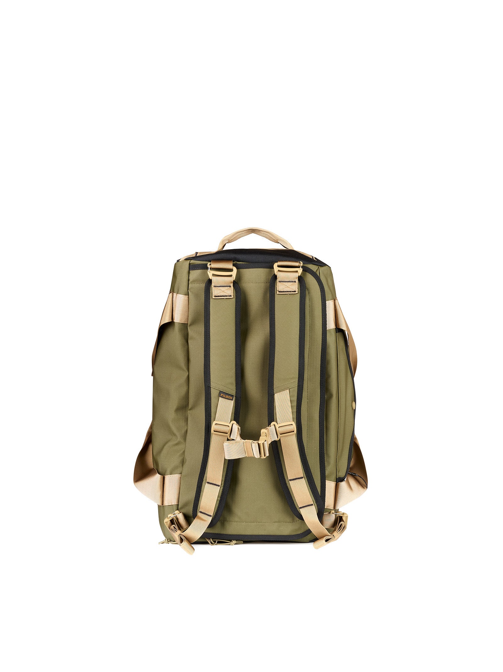 Borsone FILSON
Verde