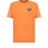 T-shirt FILSON
Arancione