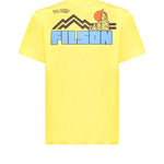 Immagine diapositiva