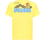 T-shirt FILSON
Giallo