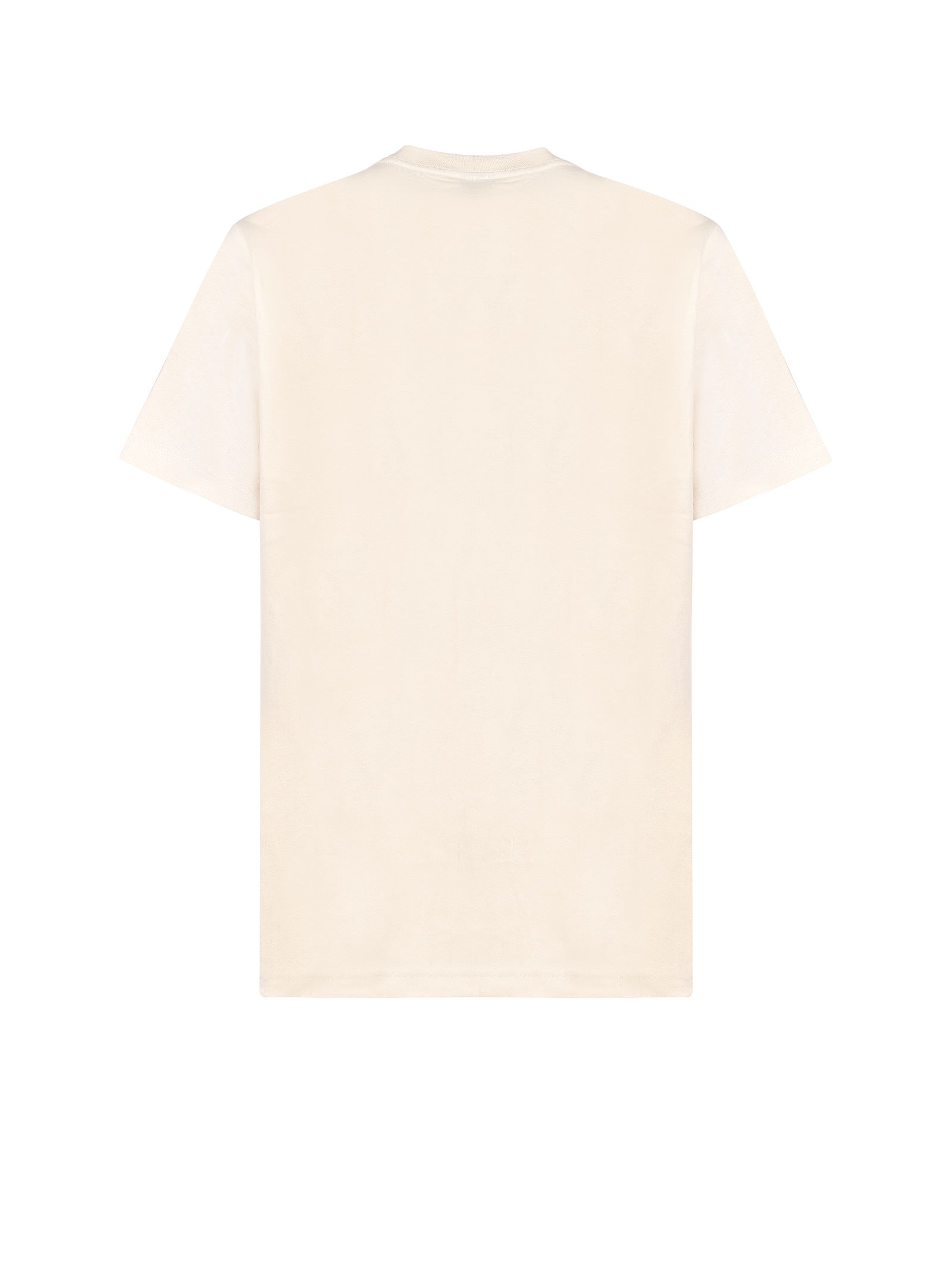 T-shirt FILSON
Panna