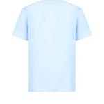 Immagine diapositiva