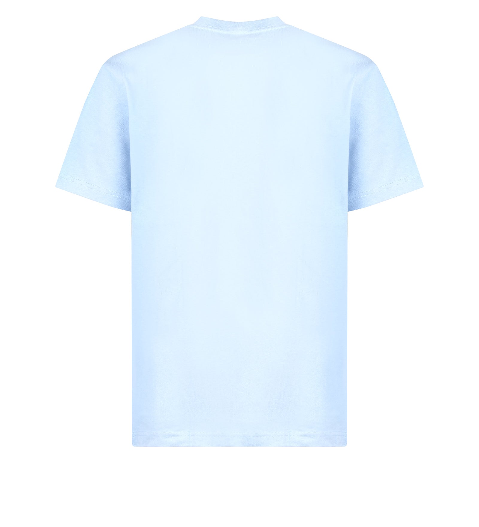 T-shirt FILSON
Celeste