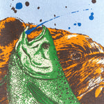 Immagine diapositiva