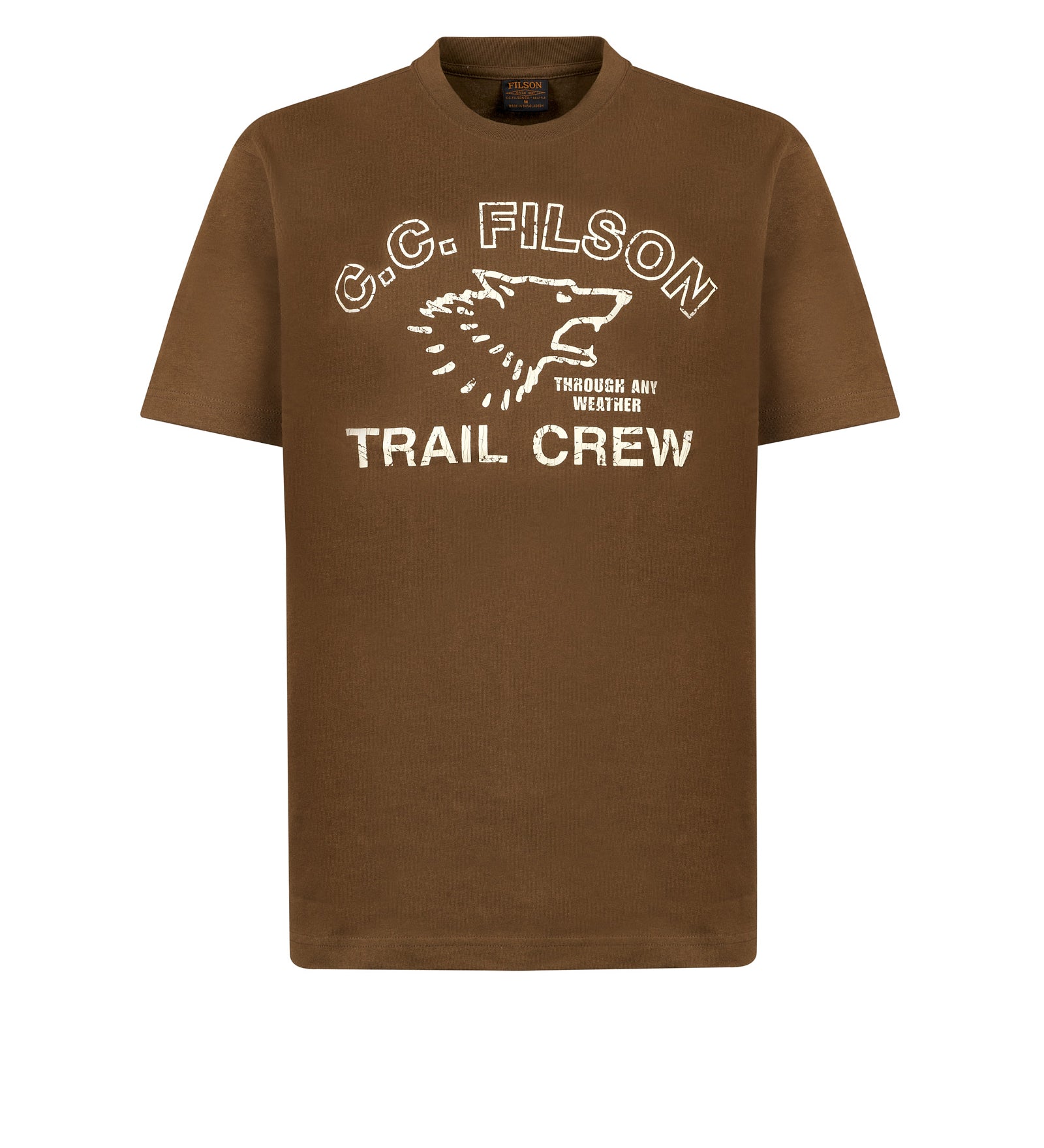 Immagine diapositiva