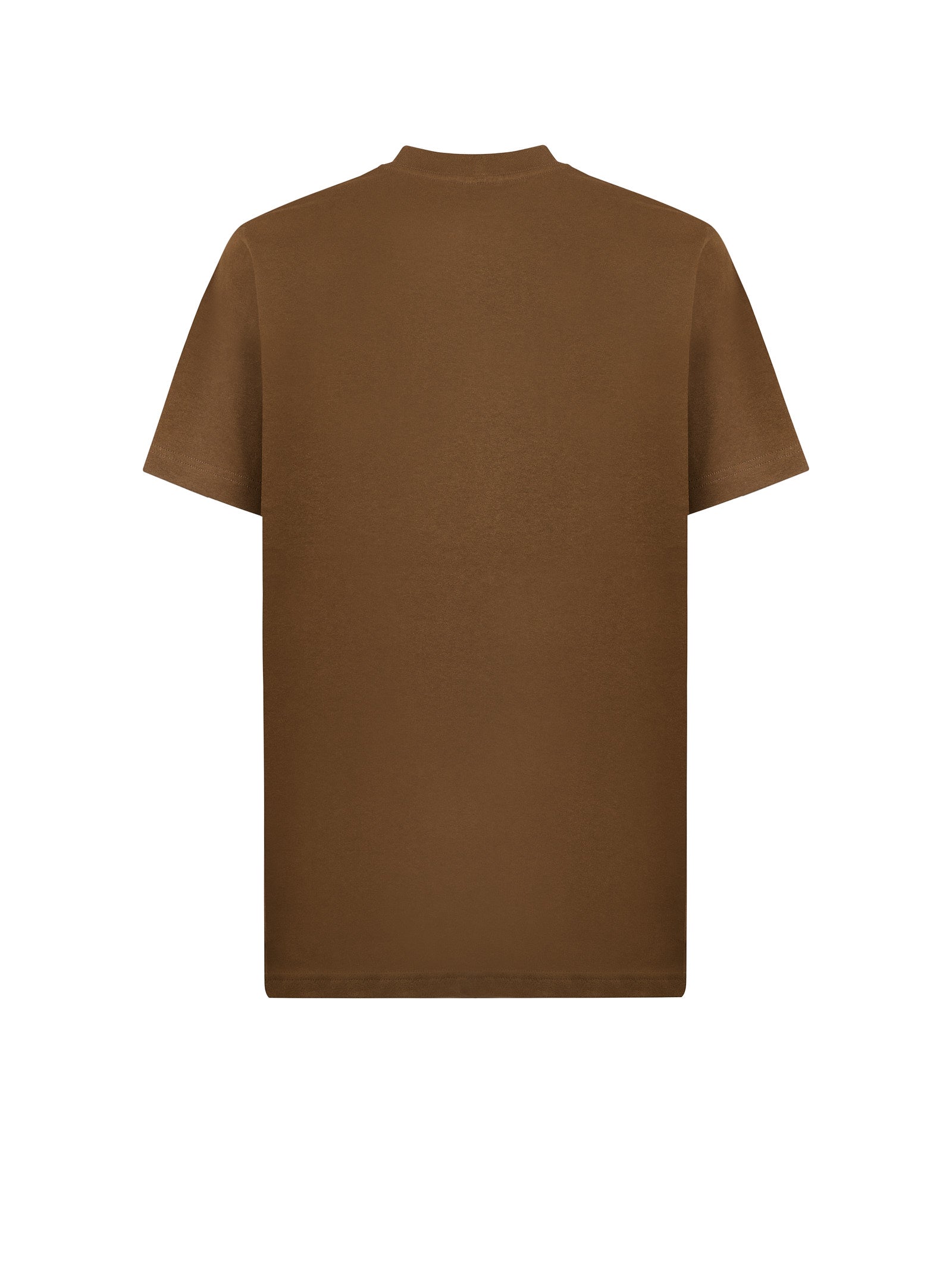 T-shirt FILSON
Verde