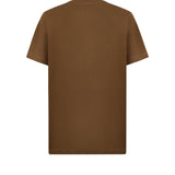T-shirt FILSON
Verde