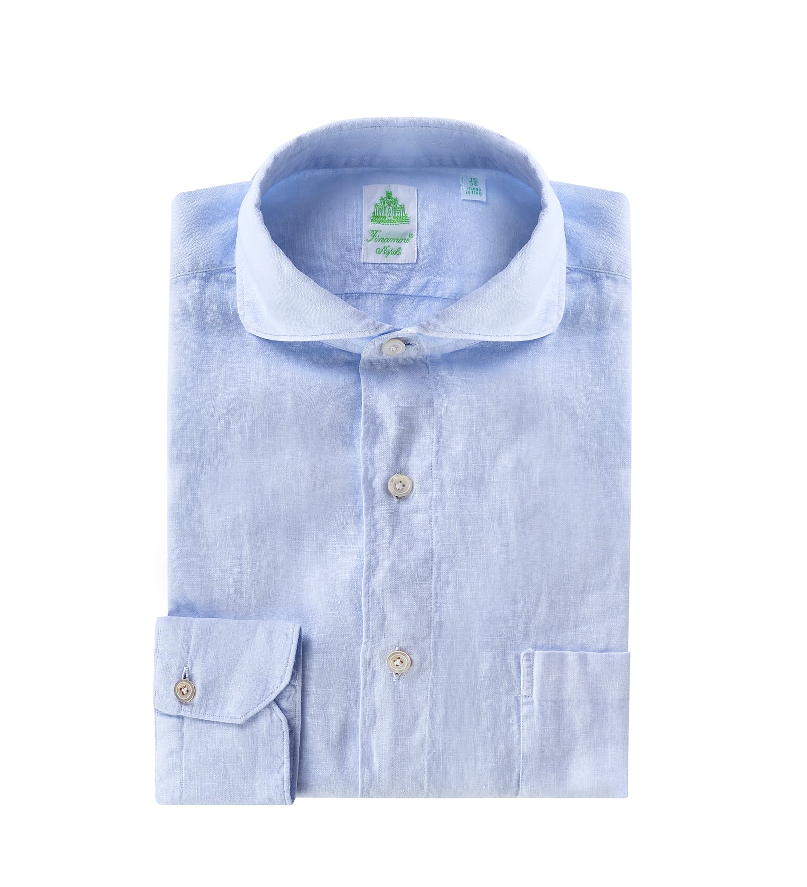 Immagine diapositiva