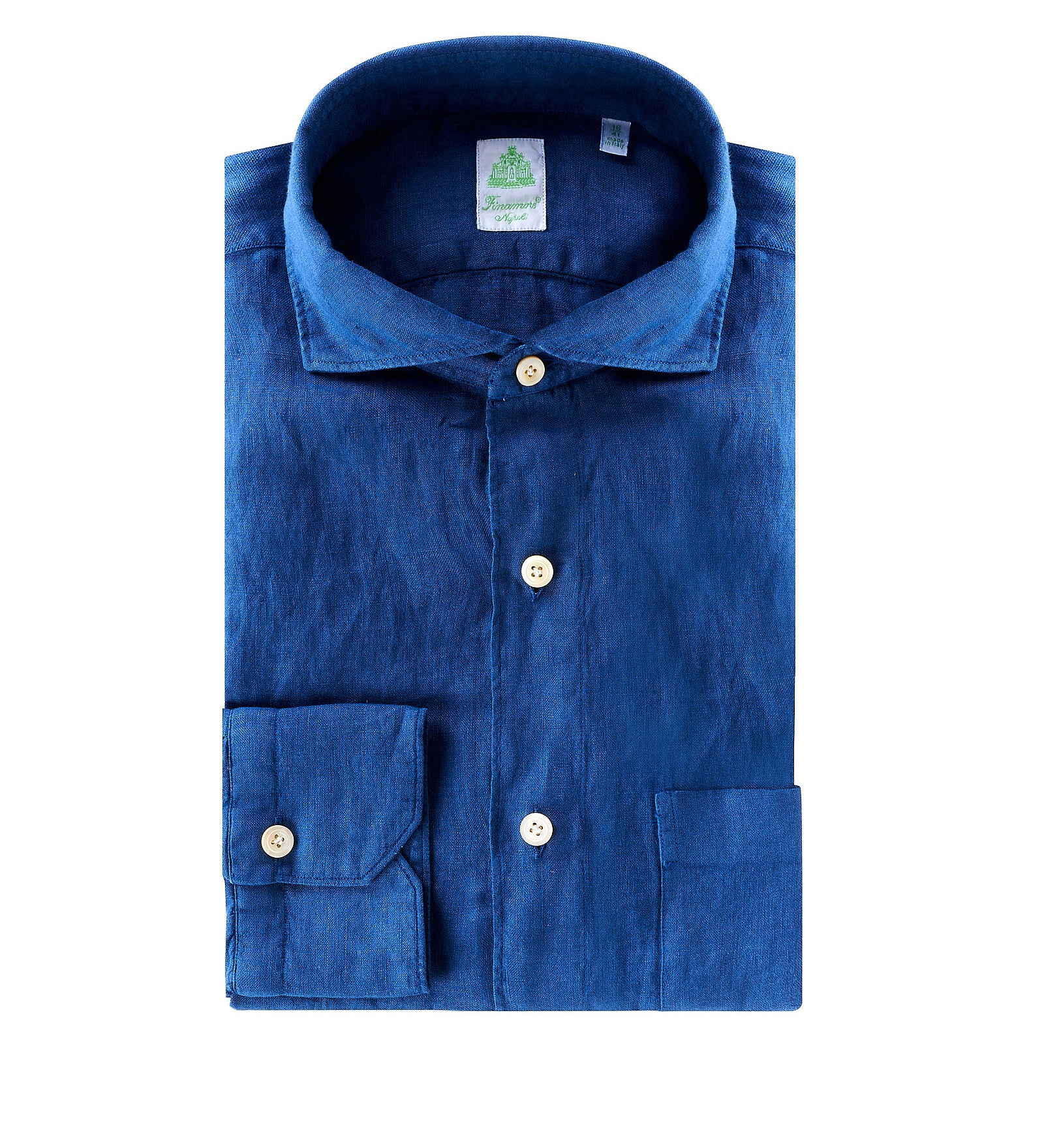 Immagine diapositiva