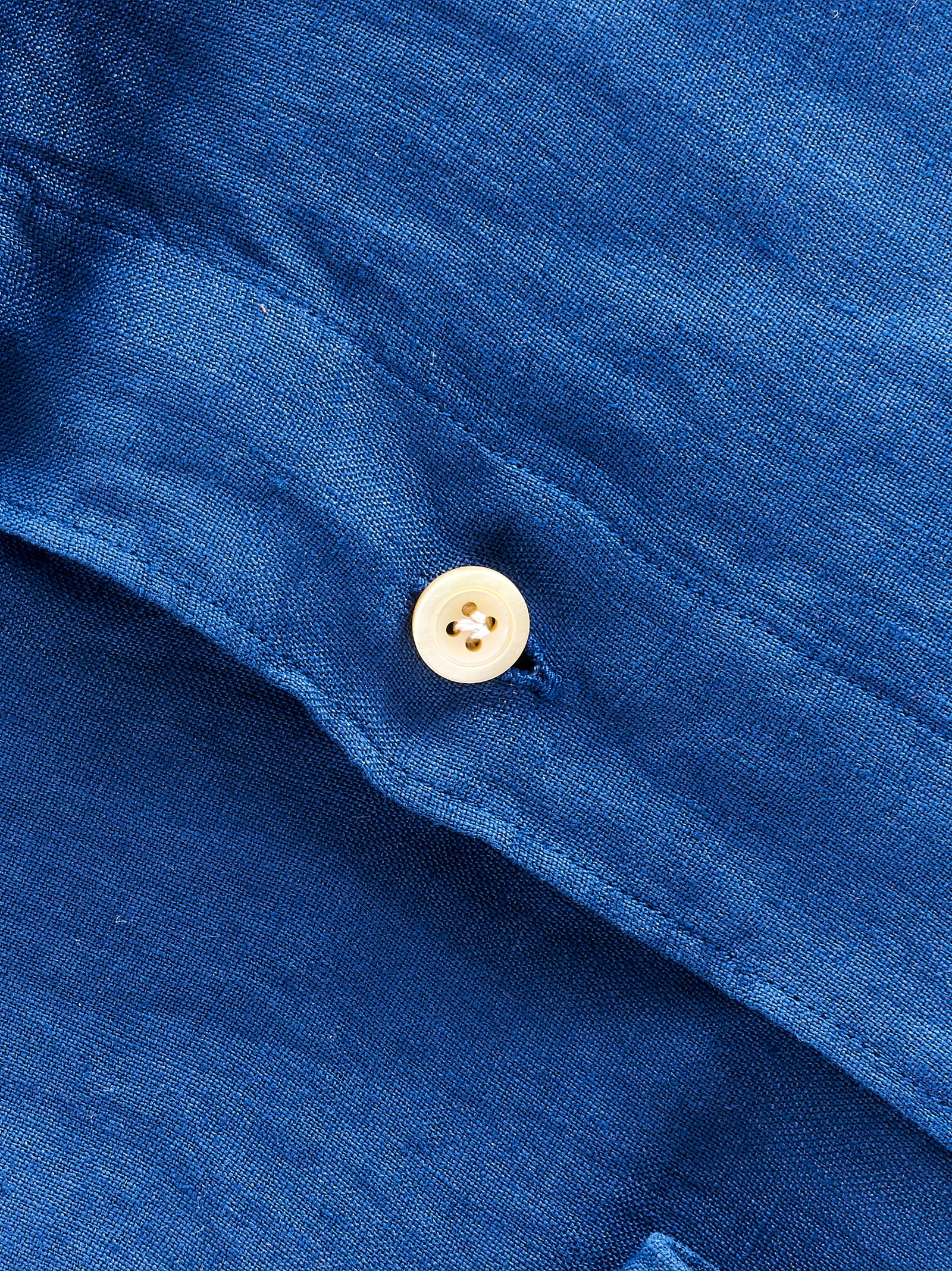 Camicia FINAMORE
Blu royal