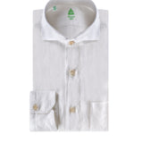 Camicia FINAMORE
Bianco