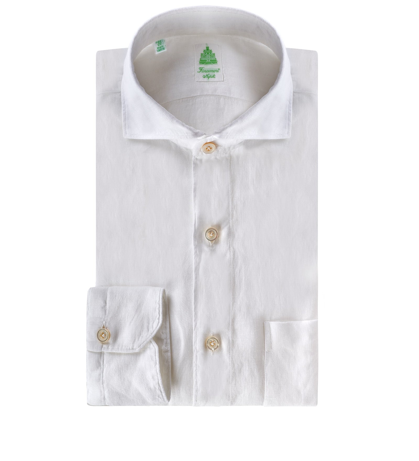 Immagine diapositiva