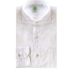 Immagine diapositiva